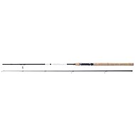 WFT XK Bone Spin ML 2,7m 5-30g - Fishing Rod