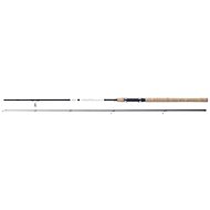 WFT XK Bone Spin H 3m 40-90g - Fishing Rod