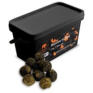 Mastodont Baits Boilie KOSA 1kg - Boilies