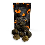 Mastodont Baits Boilie KOSA N/W cork 300g - Boilies