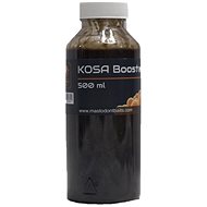 Mastodont Baits Booster KOSA 500ml - Booster