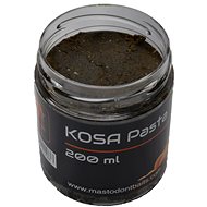 Mastodon Baits Paste KOSA 200ml - Dough