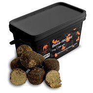 Mastodont Baits Boilie AK-cko 5kg - Boilies
