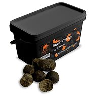 Mastodon Baits Boilie Squid Attack 5kg - Boilies