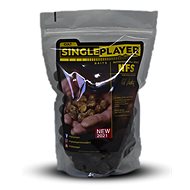 Singleplayer Boilies NFS 1kg - Boilies
