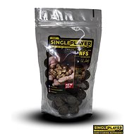 Singleplayer Boilies NFS 250g - Boilies