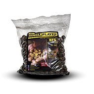 Singleplayer Boilies NFS 20mm 2kg - Boilies