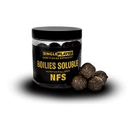 Singleplayer Boilies Soluble NFS 20mm 150g - Boilies