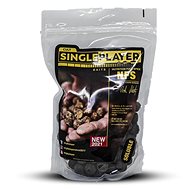 Singleplayer Boilies Soluble NFS 20mm 1kg - Boilies