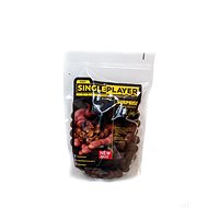 Singleplayer Boilies Surprise 1kg - Boilies