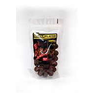 Singleplayer Boilies Surprise 250g - Boilies