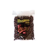 Singleplayer Boilies Surprise 20mm 2kg - Boilies