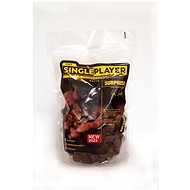 Singleplayer Boilies Soluble Surprise 20mm 1kg - Boilies
