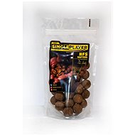 Singleplayer Boilies Wafters NFS 20mm 200g - Wafters