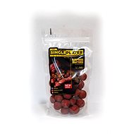 Singleplayer Boilies Wafters Surprise 20mm 200g - Wafters