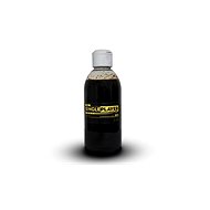 Singleplayer Booster NFS 250ml - Booster