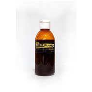 Singleplayer Booster Smoked Squid 250ml - Booster
