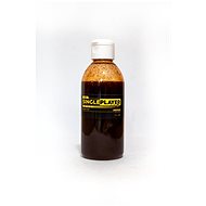 Singleplayer Booster Surprise 250ml - Booster