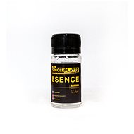Singleplayer Essence 20ml - Essence