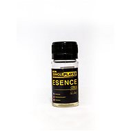 Singleplayer Essence Citrux 20ml - Essence