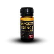 Singleplayer Essence NFS 20ml - Essence