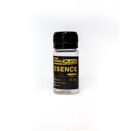 Singleplayer Essence Pineapple 20ml - Essence