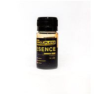 Singleplayer Essence of Smoked Squid 20ml - Essence