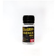 Singleplayer Essence Surprise 20ml - Essence
