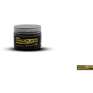 Singleplayer Wrapping dough NFS 200g - Dough