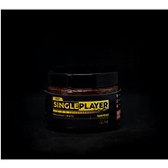 Singleplayer Surprise wrapping dough 200g - Dough