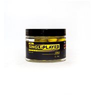 Singleplayer Pop-Up Boilies Citrux 50g - Pop-up Boilies
