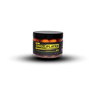 Singleplayer Pop-up Boilies NFS 50g - Pop-up Boilies