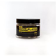 Singleplayer Pop-up Boilies Pepper 12mm 50g - Pop-up Boilies