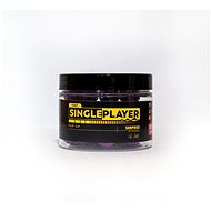 Singleplayer Pop-Up Boilies Surprise 50g - Pop-up Boilies