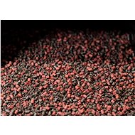 Singleplayer PVA Micro Pellet Mix "Red&Black" 2kg - Pelety