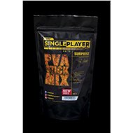 Singleplayer PVA Stick Mix Surprise 500g - Lure Mixture