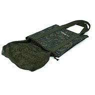 Shimano Airdry Bag 5kg - Taška
