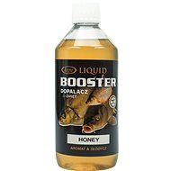 Lorpio Booster Med 500ml - Booster
