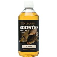 Lorpio Booster Kapr 500ml - Booster