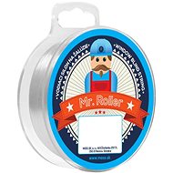 Mr. Roller for blinds - Fishing Line