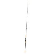 Vagner Magic V-Spin 15 1,95m 50-250g - Fishing Rod