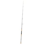 Vagner Magic V-Spin - Fishing Rod