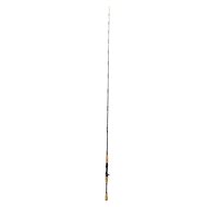 Vagner Magic V-Baitcast 18 1,95m 80-300g - Fishing Rod