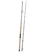 Vagner Magic Bank 28 2,8m 400g - Fishing Rod