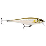 Rapala BX Minnow 7cm 7g - Wobbler