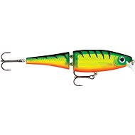 Rapala BX Swimmer 12cm 22g - Wobbler