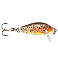 Rapala Countdown 2,5cm 2,7g - Wobbler