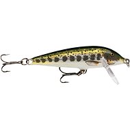 Rapala Countdown 3cm 4g - Wobbler