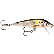 Rapala Countdown 5cm 5g - Wobbler
