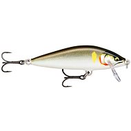 Rapala Countdown Elite 7,5cm 10g - Wobbler